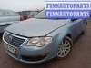 купить кронштейн (крепление) переднего бампера правый на Volkswagen Passat 6 (2005 - 2010)