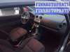 купить фонарь крышки багажника правый на Mitsubishi Colt 6 (2002 - 2012)
