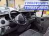 купить петля капота левая на Renault Master 2 (1997 - 2010)