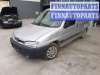 купить патрубок воздушного фильтра (гофра инжектора) на Peugeot Partner 1 (1996 - 2008)