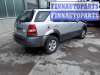 купить петля крышки (двери) багажника на Kia Sorento 1 (2002 - 2011)