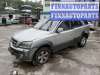 купить петля крышки (двери) багажника на Kia Sorento 1 (2002 - 2011)