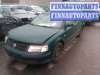 купить петля капота правая на Volkswagen Passat 5 (1996 - 2000)