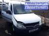 купить патрубок интеркулера на Opel Combo C (2001 - 2011)