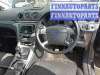 купить кнопка стеклоподъемника на Ford Galaxy 2 (2006 - 2015)