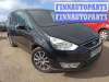 купить кнопка стеклоподъемника на Ford Galaxy 2 (2006 - 2015)