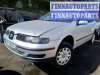 купить шлейф руля на Seat León 1 (1M) (1999 - 2005)