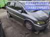 купить стеклоподъемник электрический двери передней правой на Opel Zafira A (1999 - 2006)
