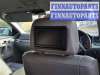 купить блок управления раздаточной коробкой (полным приводом) на Volkswagen Touareg 1 (2002 - 2010)