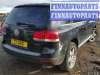 купить блок управления раздаточной коробкой (полным приводом) на Volkswagen Touareg 1 (2002 - 2010)