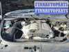 купить блок управления раздаточной коробкой (полным приводом) на Volkswagen Touareg 1 (2002 - 2010)