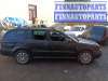 купить клапан электромагнитный на Skoda Octavia 1U (1996 - 2010)