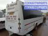 купить дефлектор обдува салона на Mercedes Sprinter 1 (W901 - 905) (1995 - 2006)