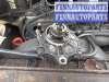 купить дефлектор обдува салона на Mercedes Sprinter 1 (W901 - 905) (1995 - 2006)