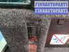 купить дефлектор обдува салона на Mercedes Sprinter 1 (W901 - 905) (1995 - 2006)