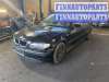 купить радиатор гидроусилителя на BMW 3 - Series (E46) (1998 - 2007)