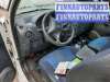 купить полуось передняя правая (приводной вал шрус) на Peugeot Partner 1 (1996 - 2008)