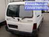 купить полуось передняя правая (приводной вал шрус) на Peugeot Partner 1 (1996 - 2008)