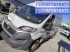 купить ручка двери внутренняя передняя правая на Fiat Ducato 4 (290/295) (2014 - 2023)