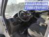 купить ручка двери внутренняя передняя правая на Fiat Ducato 4 (290/295) (2014 - 2023)