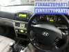 купить магнитола на Hyundai Sonata 5 (2004 - 2010)