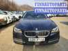 купить ремень безопасности задний правый на BMW 5 - Series (F07/F10/F11/F18) (2009 - 2017)