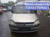 купить корпус масляного фильтра на Opel Combo C (2001 - 2011)