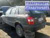 купить подушка безопасности в рулевое колесо на Mazda 323 BJ (1998 - 2003)