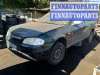 купить подушка безопасности в рулевое колесо на Mazda 323 BJ (1998 - 2003)