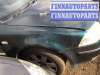 купить ручка двери внутренняя передняя правая на Volkswagen Passat 5 GP (2000 - 2005)