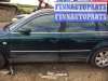 купить ручка двери внутренняя передняя правая на Volkswagen Passat 5 GP (2000 - 2005)