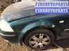 купить ручка двери внутренняя передняя правая на Volkswagen Passat 5 GP (2000 - 2005)