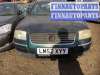 купить ручка двери внутренняя передняя правая на Volkswagen Passat 5 GP (2000 - 2005)