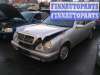купить кнопка антипробуксовочной системы на Mercedes E - Class (W210) (1995 - 2003)