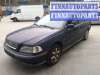 купить ключ баллонный на Volvo S40_V40 1 (1996 - 2004)