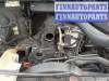 купить дефлектор обдува салона на Mercedes Sprinter 1 (W901 - 905) (1995 - 2006)