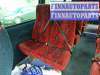 купить дефлектор обдува салона на Mercedes Sprinter 1 (W901 - 905) (1995 - 2006)