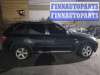 купить радиатор гидроусилителя на BMW X5 (E70) (2006 - 2013)