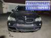 купить радиатор гидроусилителя на BMW X5 (E70) (2006 - 2013)