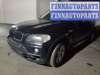 купить радиатор гидроусилителя на BMW X5 (E70) (2006 - 2013)