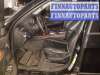 купить радиатор гидроусилителя на BMW X5 (E70) (2006 - 2013)
