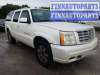купить реле на Cadillac Escalade 2 (GMT800) (2001 - 2006)