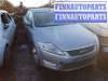 купить ручка двери внутренняя задняя правая на Ford Mondeo 4 (2006 - 2014)