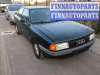 купить кронштейн (крепление) фары правый на Audi 80 B3 (1986 - 1992)