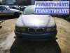 купить кронштейн (крепление лапа) двигателя на BMW 5 - Series (E39) (1995 - 2004)