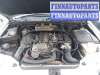 купить рамка капота на Mercedes ML - Class (W163) (1997 - 2005)