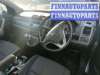 купить крышка воздушного фильтра на Honda CR - V 3 (2006 - 2012)