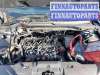 купить крышка воздушного фильтра на Honda CR - V 3 (2006 - 2012)