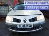 купить теплообменник на Renault Megane 2 (2002 - 2009)