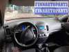 купить кнопка корректора фар на Hyundai i30 1 (2007 - 2012)